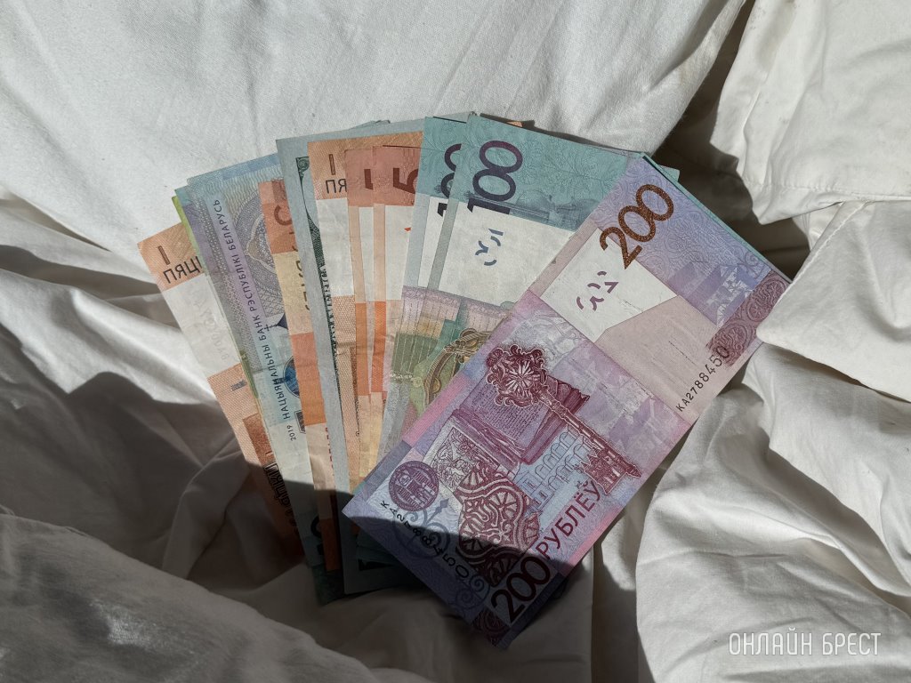 На сколько возрастёт семейный бюджет при рождении ребёнка