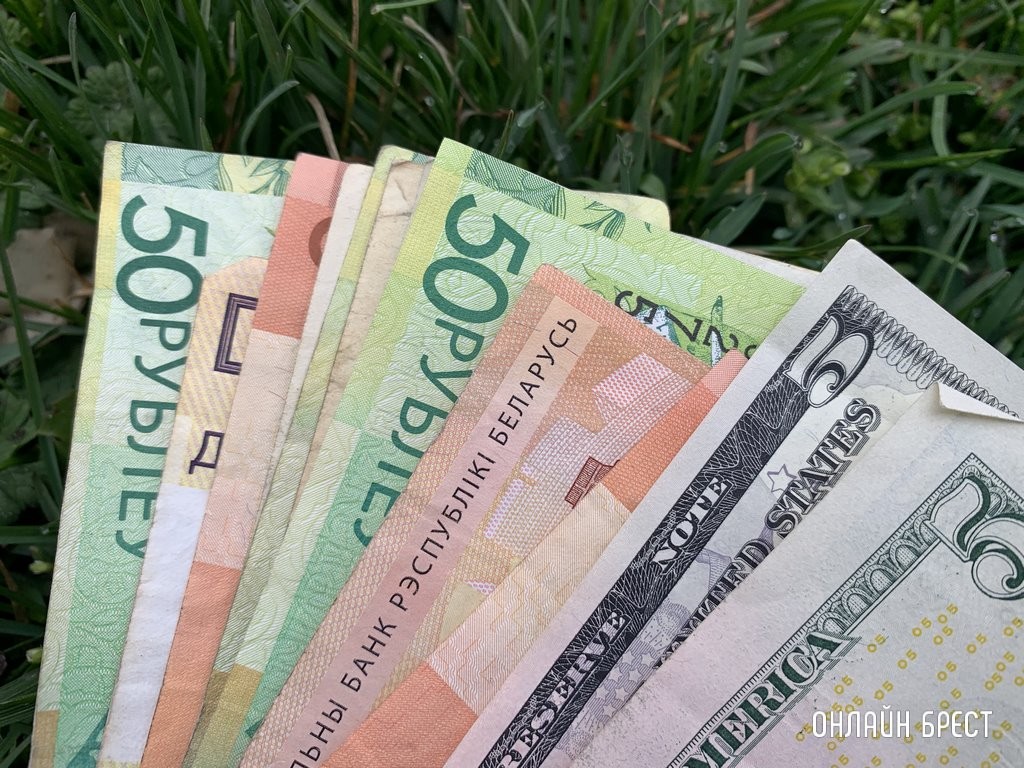 Фото носит иллюстративный характер