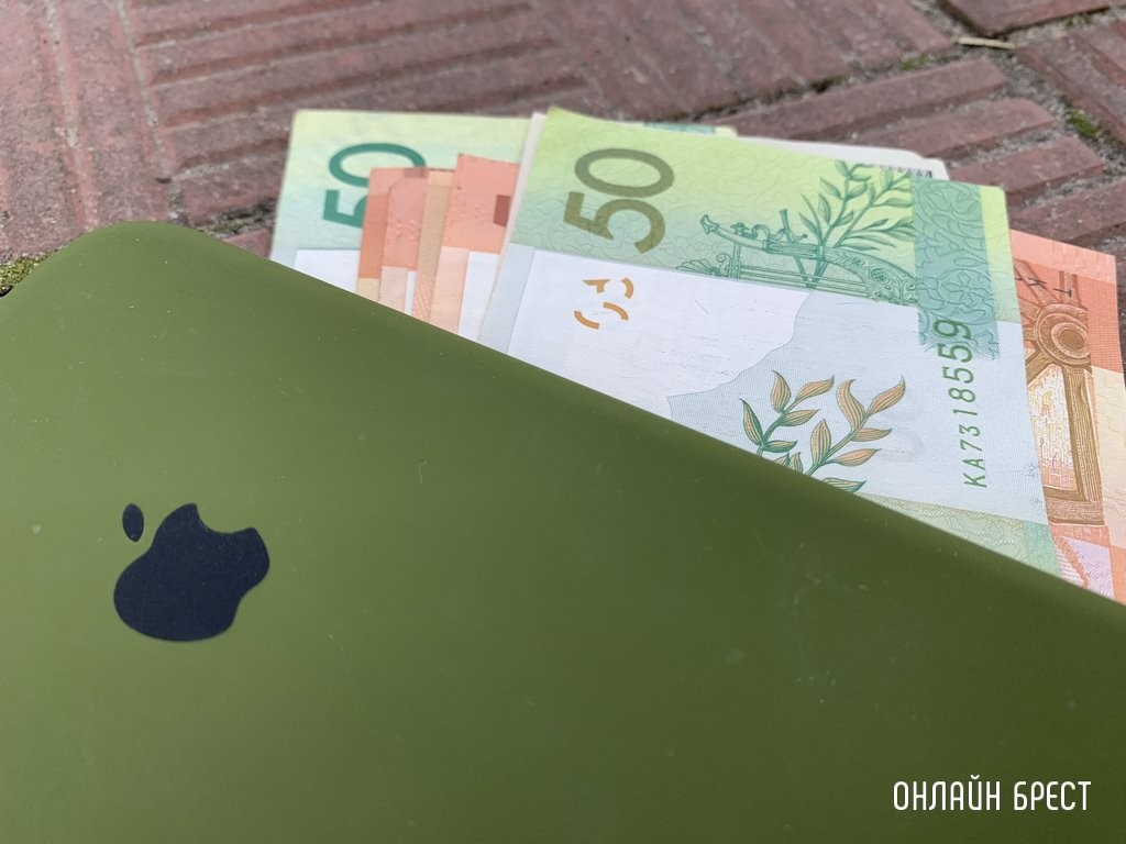 Фото из открытых источников (иллюстративное)