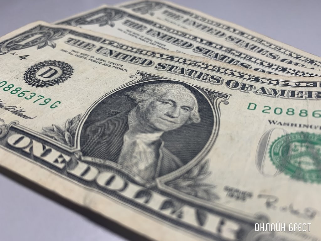 Кому и сколько Беларусь должна – кредитов насобирали на 8,5 млрд