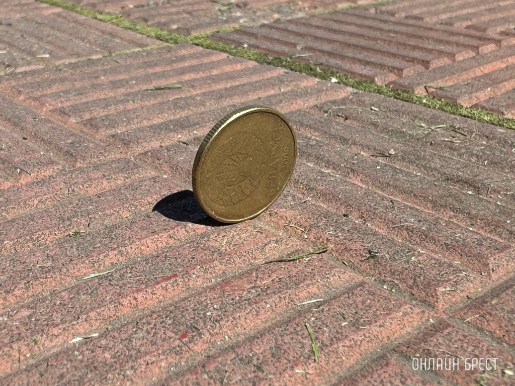 Три налога сразу: узнали, как выглядит новая форма платежки