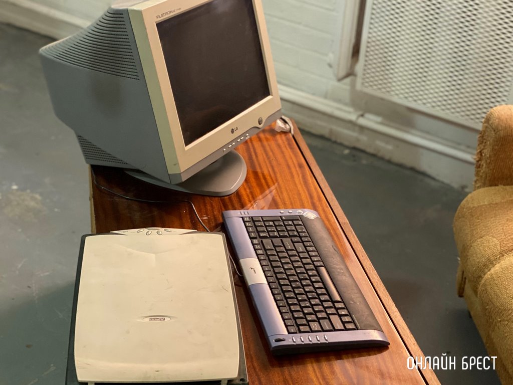 Фото из открытых источников (иллюстративное)