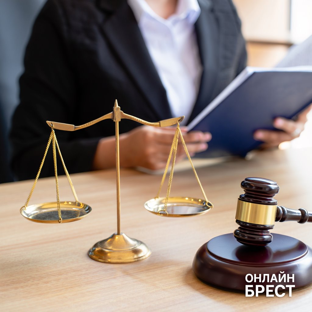 Мужчина из мести писал доносы на конкурентов — вот чем закончилась история