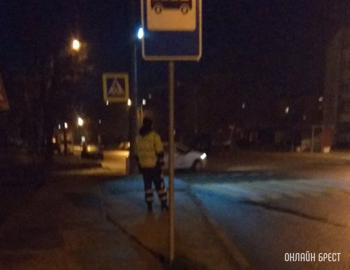 Фото носит иллюстративный характер