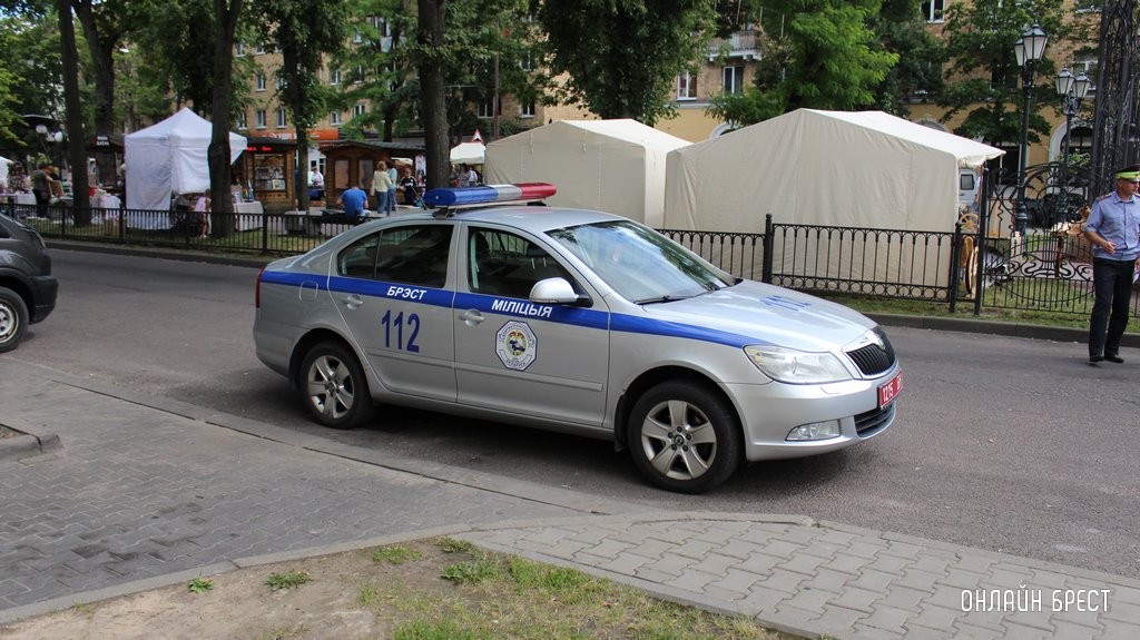 Фото носит иллюстративный характер