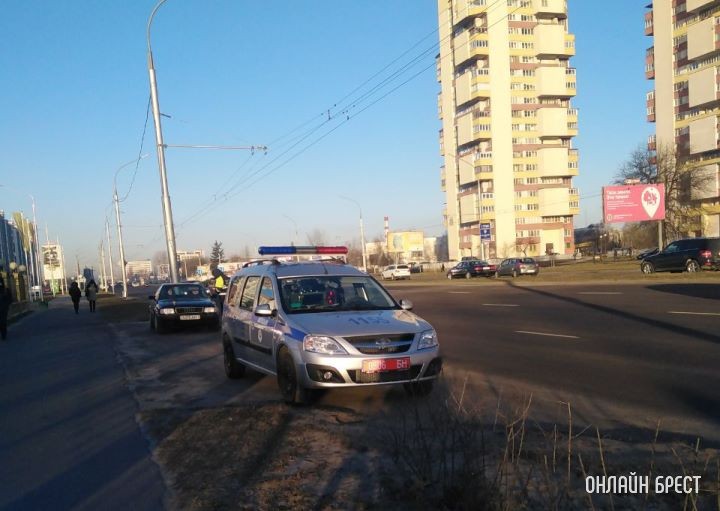 В ГАИ анонсировали еженедельные рейдовые понедельники. Кого ищут?