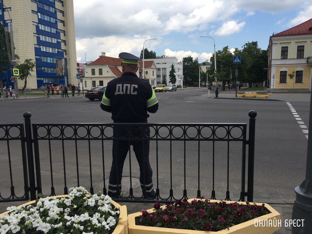 Фото носит иллюстративный характер