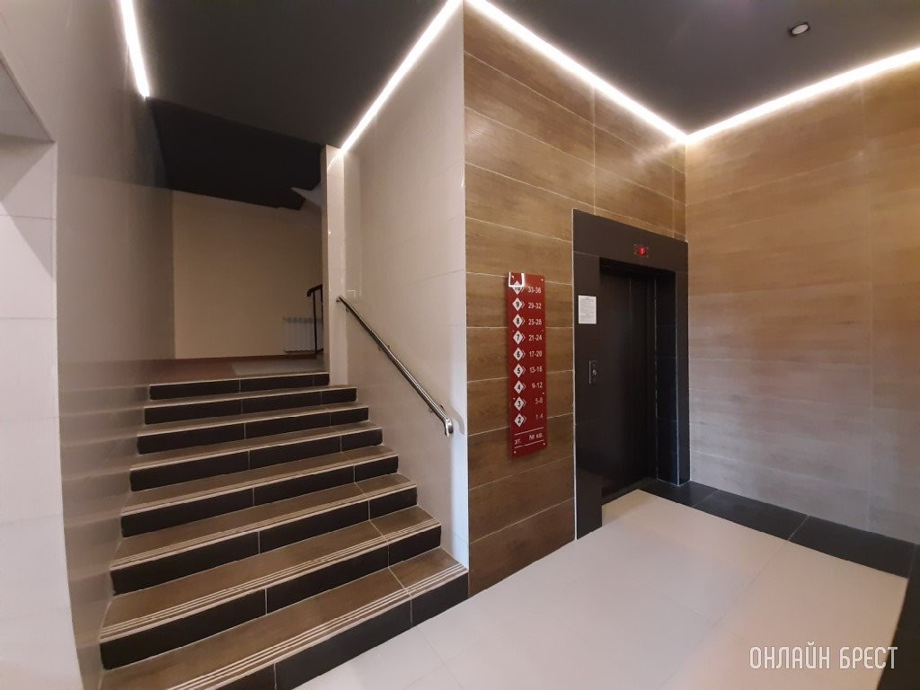 Фото носит иллюстративный характер