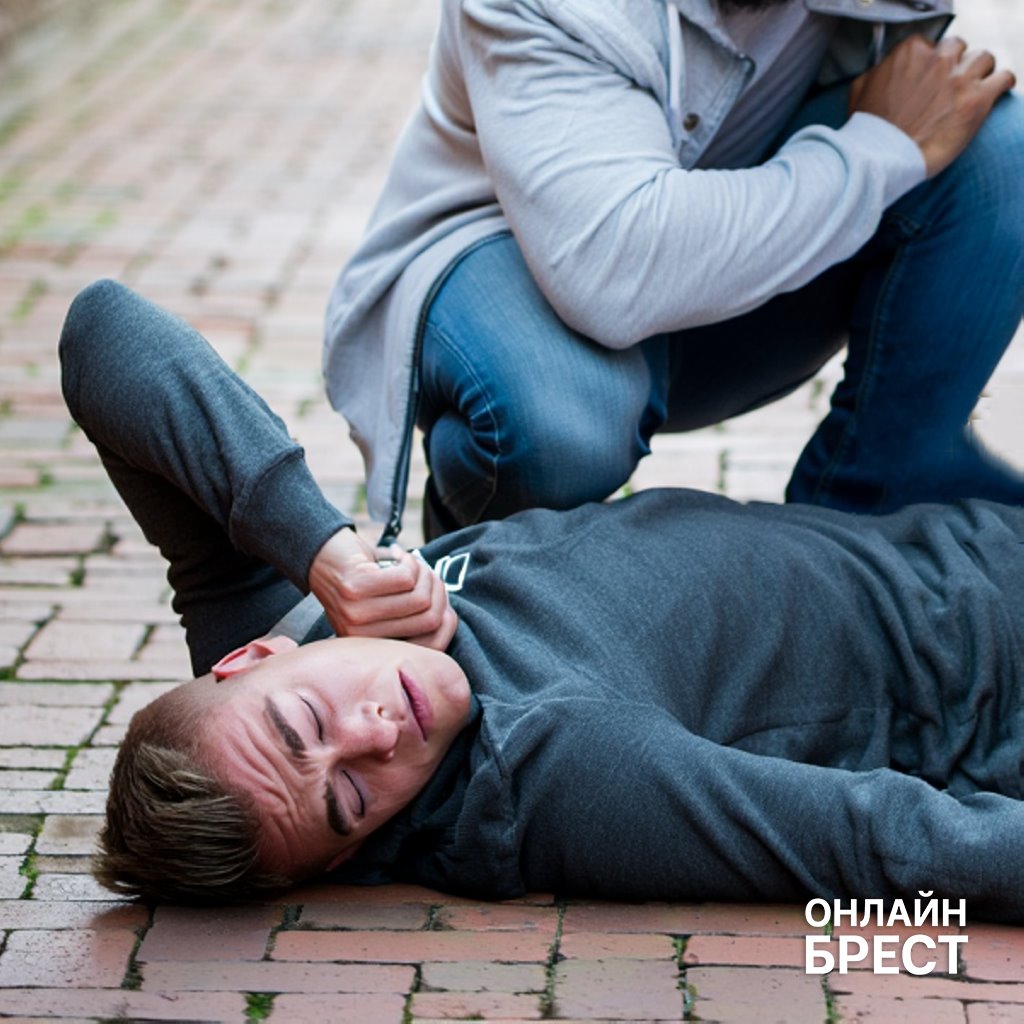 Как 180 рублей привели к пяти годам колонии — история из Брестской области