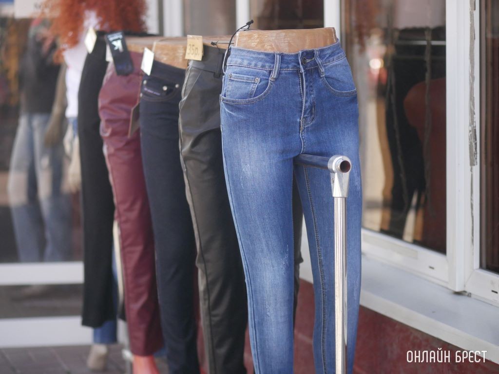 Фото носит иллюстративный характер