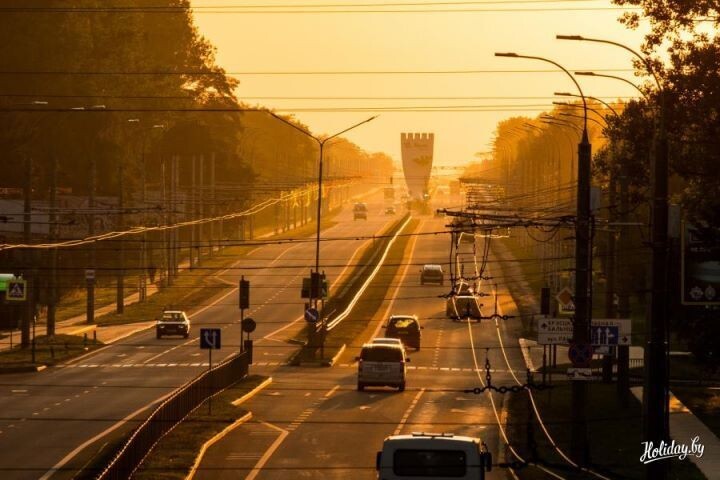 из открытых источников