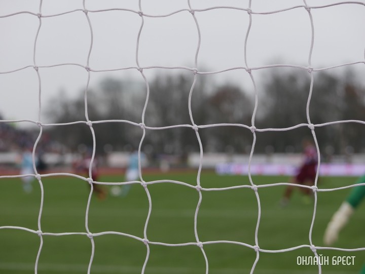 Чемпионат мира впервые пройдет сразу на трех континентах в 2030 году