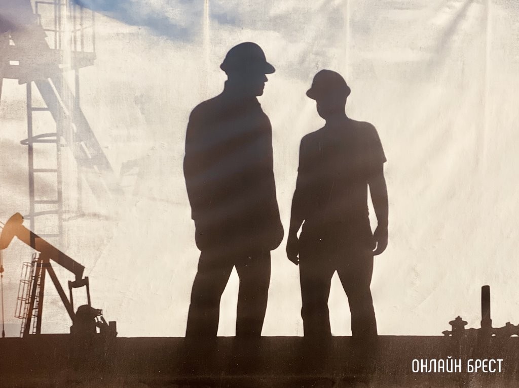 Фото носит иллюстративный характер