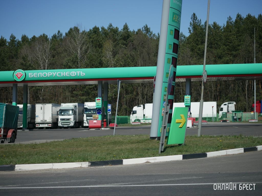 Фото носит иллюстративный характер