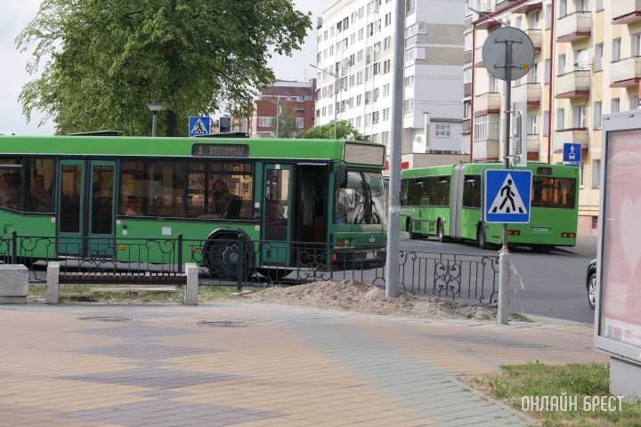 Фото носит иллюстративный характер