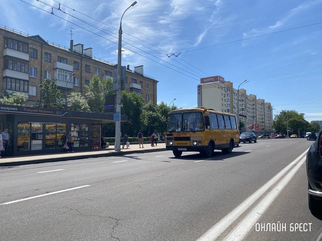 Фото носит иллюстративный характер