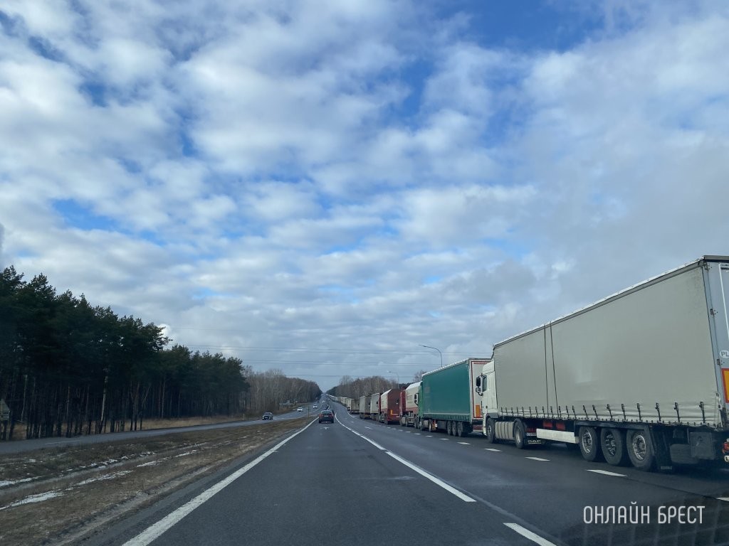 Фото носит иллюстративный характер