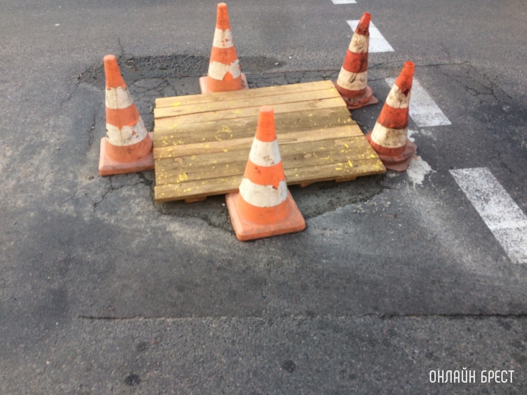 Фото носит иллюстративный характер