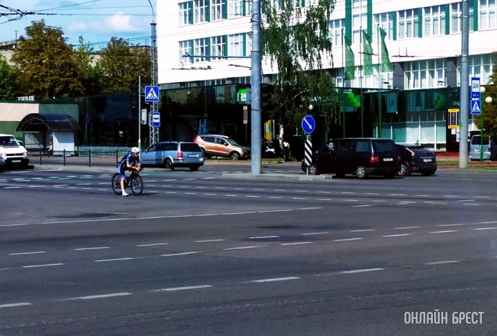 Фото носит иллюстративный характер