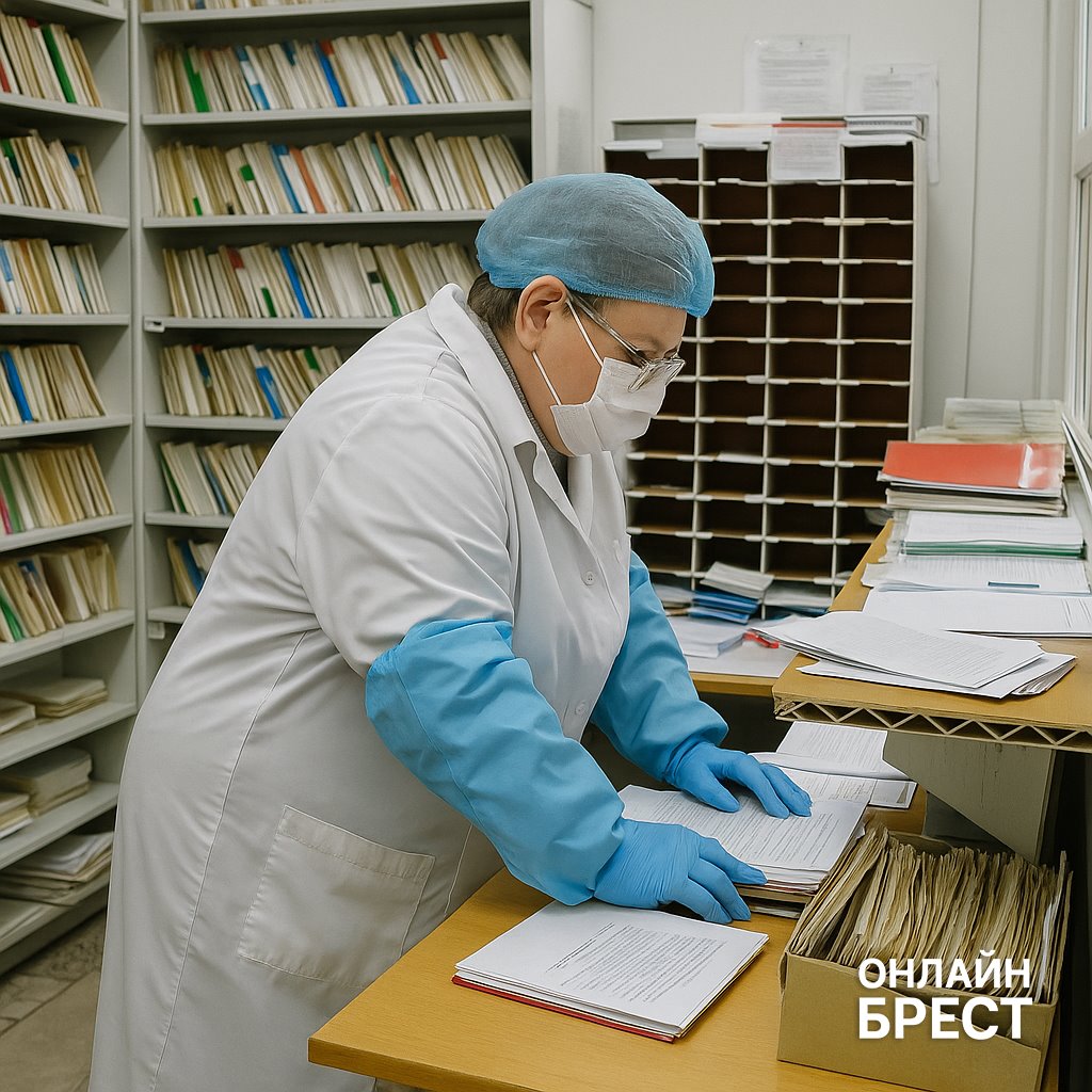 Картинка вымышленная, носит иллюстративный характер