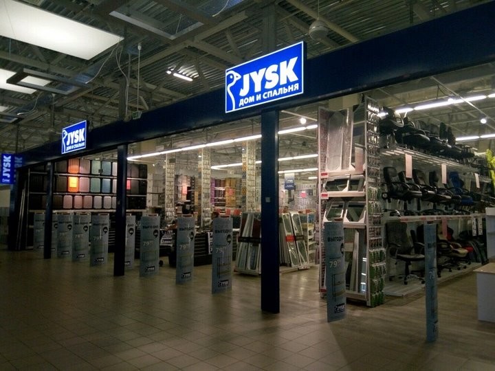 Фото из открытых источников (иллюстративное)