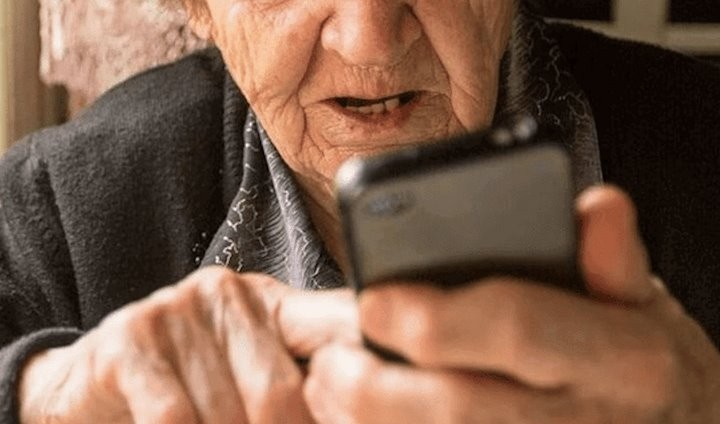 Фото из открытых источников (иллюстративное)