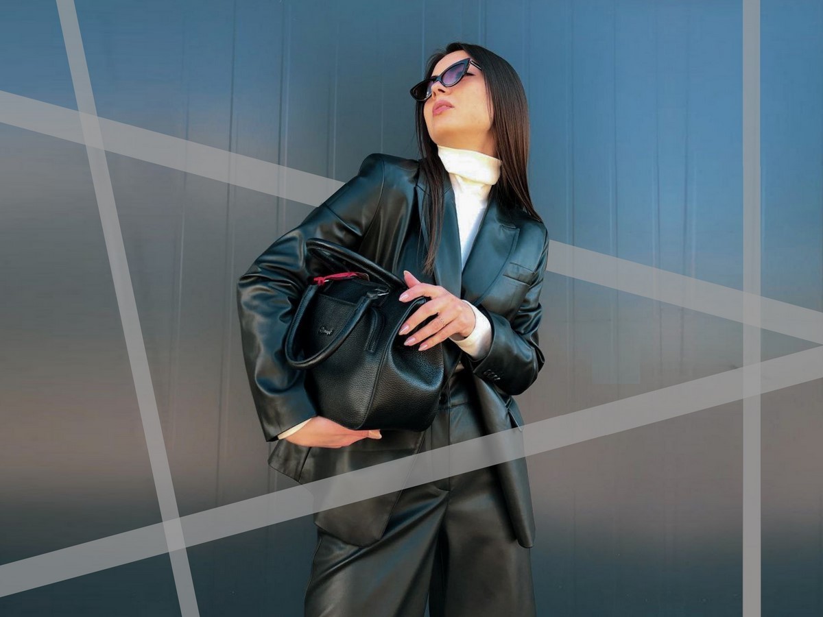 Стильно и выгодно! Отправляемся на шопинг в брестские магазины одежды, обуви и аксессуаров