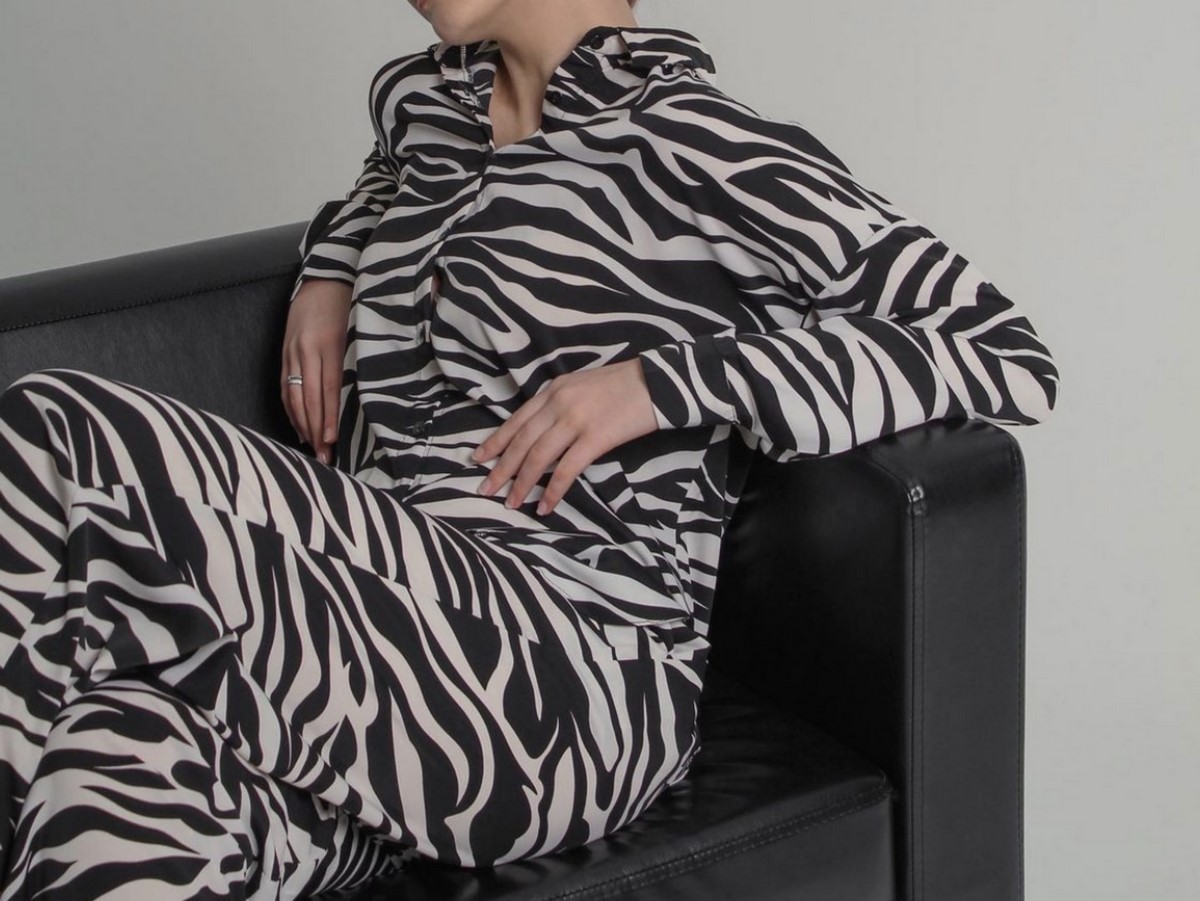 Стильно и выгодно! Отправляемся на шопинг в брестские магазины одежды, обуви и аксессуаров