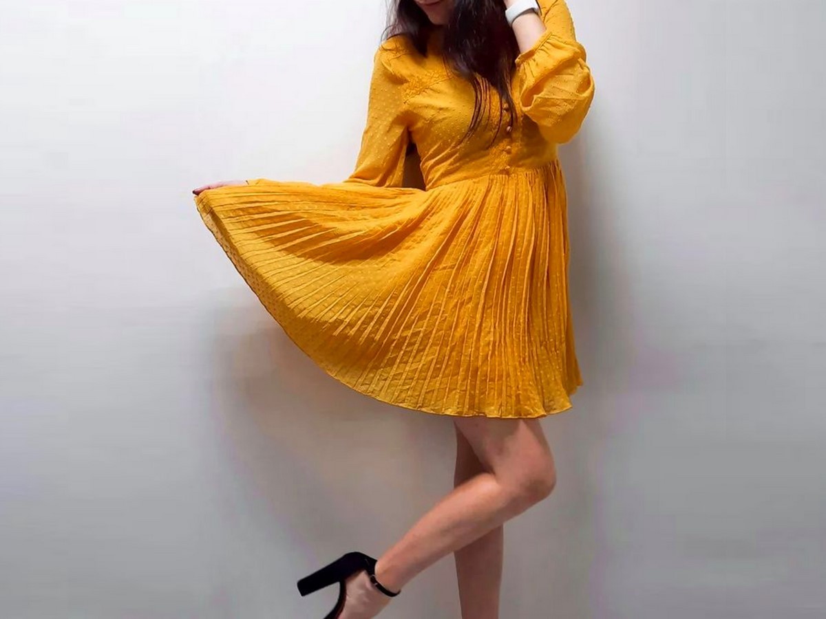 Стильно и выгодно! Отправляемся на шопинг в брестские магазины одежды, обуви и аксессуаров