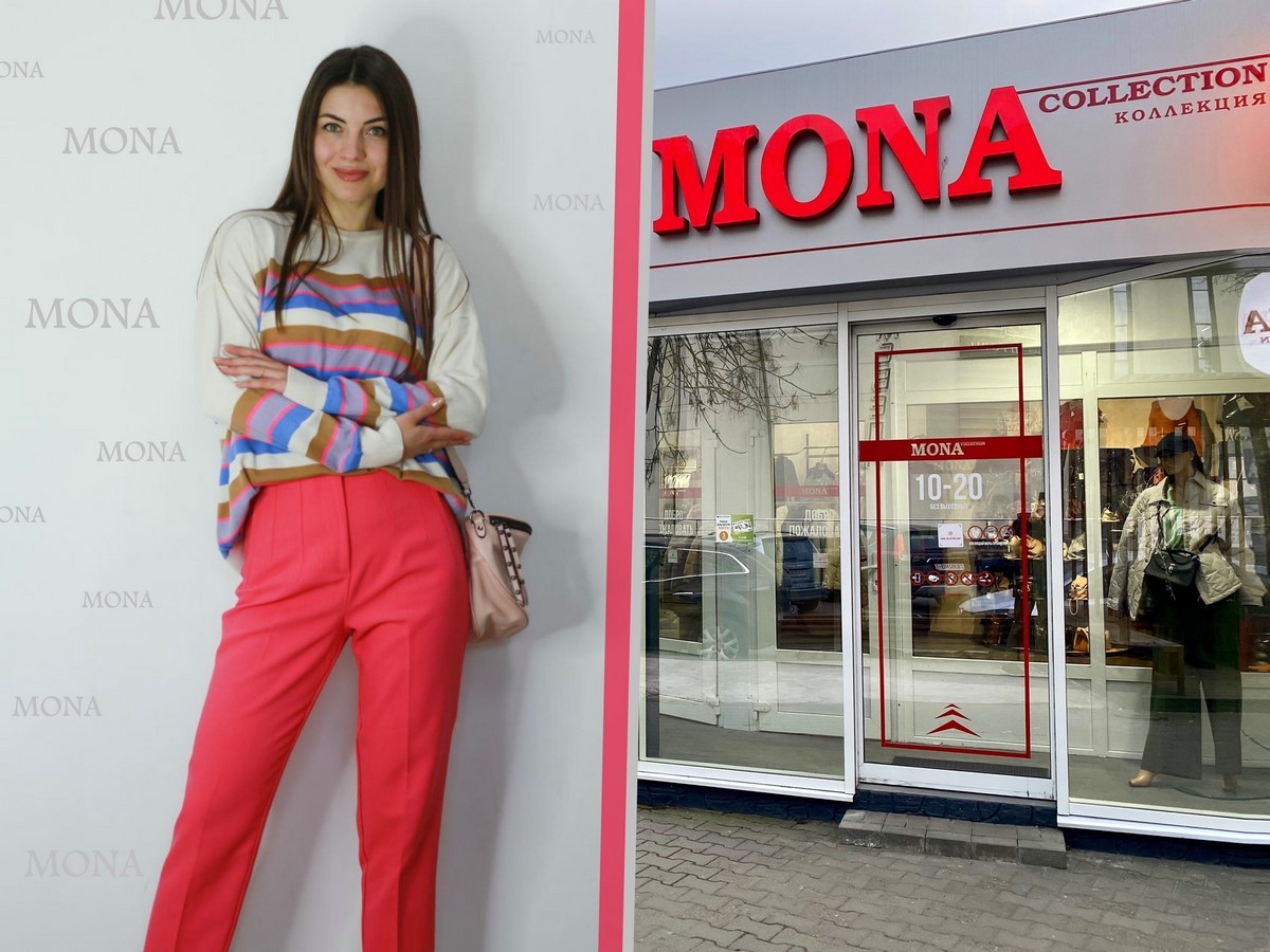 Стильно и выгодно! Отправляемся на шопинг в брестские магазины одежды, обуви и аксессуаров