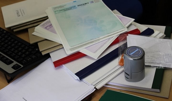 Фото из открытых источников (иллюстративное)