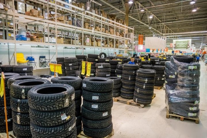 Фото из открытых источников (иллюстративное)