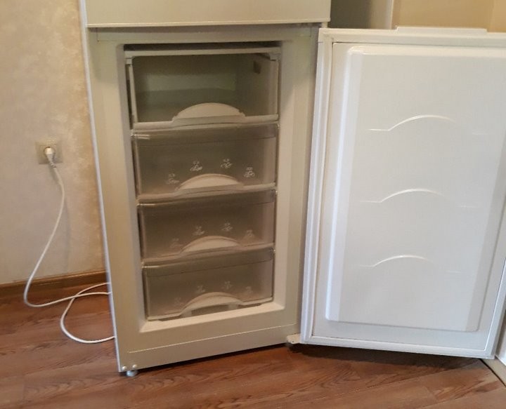 Фото из открытых источников (иллюстративное)