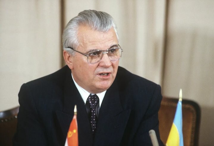 Sputnik / Юрий Абрамочкин