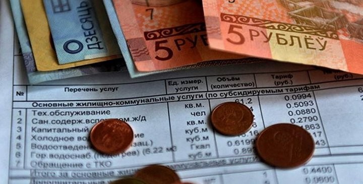 Фото из открытых источников (иллюстративное)