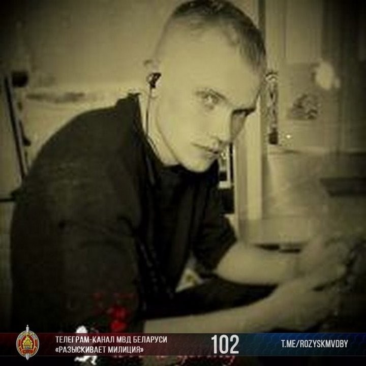 Взялся ремонтировать «Мерседес», но продал его по запчастям. Жителя Брестской области подозревают в мошенничестве