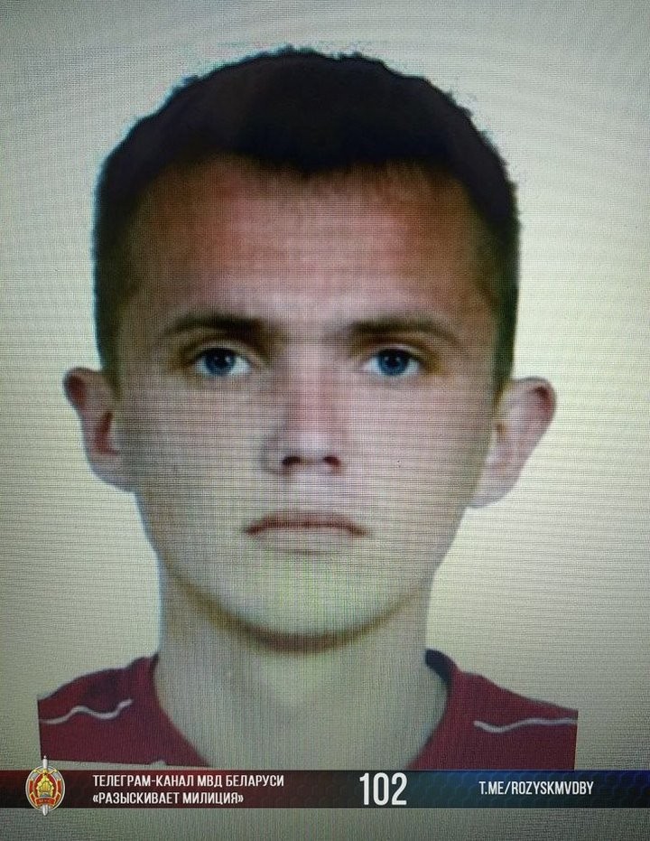 Взялся ремонтировать «Мерседес», но продал его по запчастям. Жителя Брестской области подозревают в мошенничестве