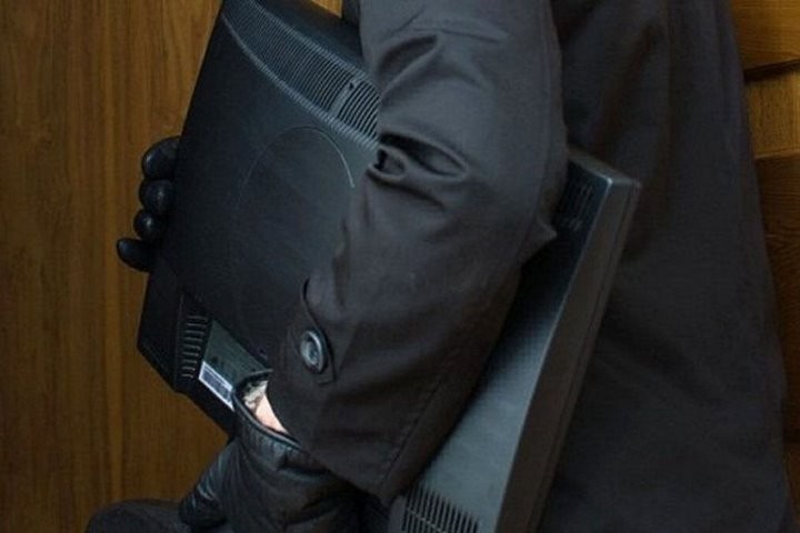 Фото из открытых источников (иллюстративное)