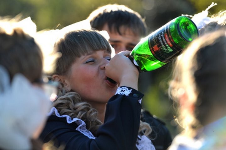 Фото: РИА Новости / Иллюстративное