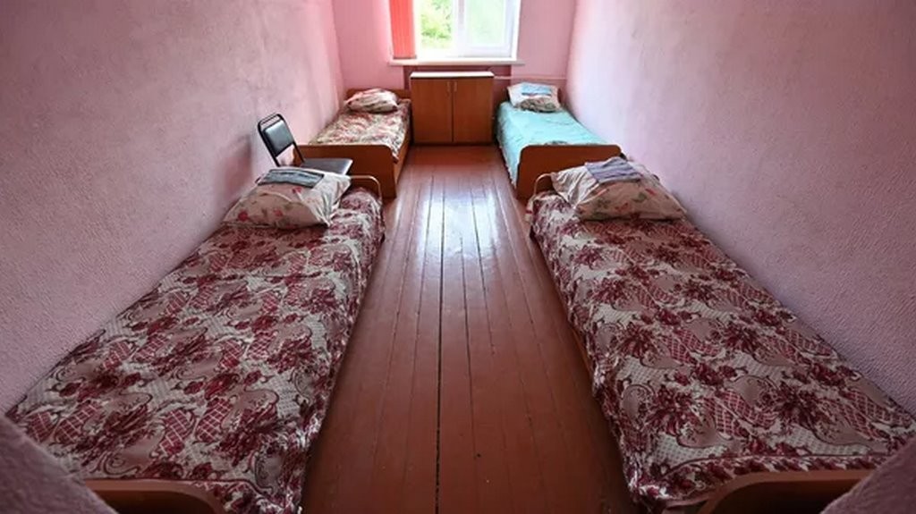 О чем говорят в территориальных войсках Беларуси? Репортаж из Кобринского района