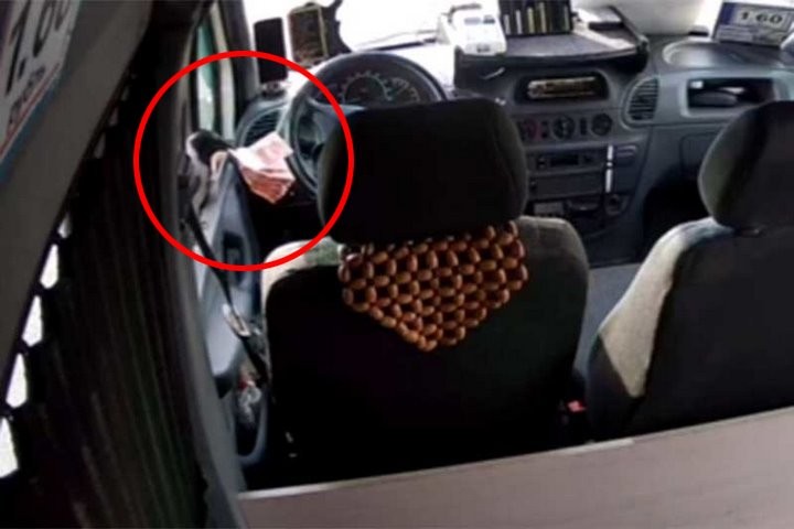 Фото из открытых источников