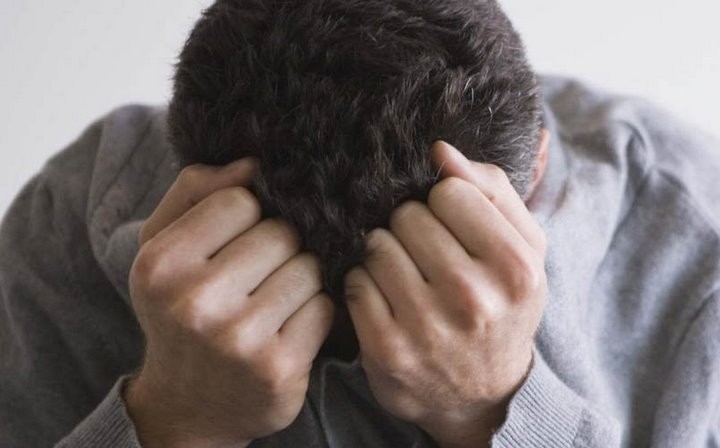 Житель Брестской области поверил мошенникам и лишился 9 999 рублей