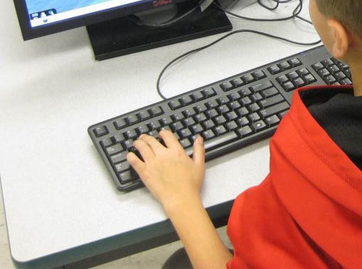 Фото из открытых источников (иллюстративное)