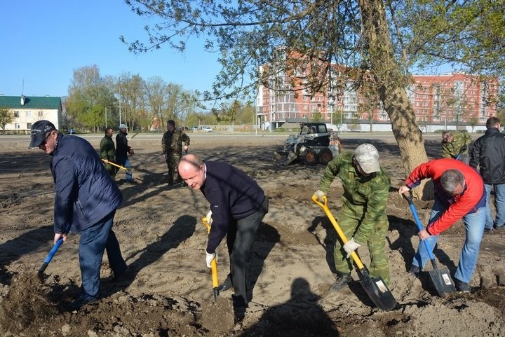 Фото из открытых источников (иллюстративное)