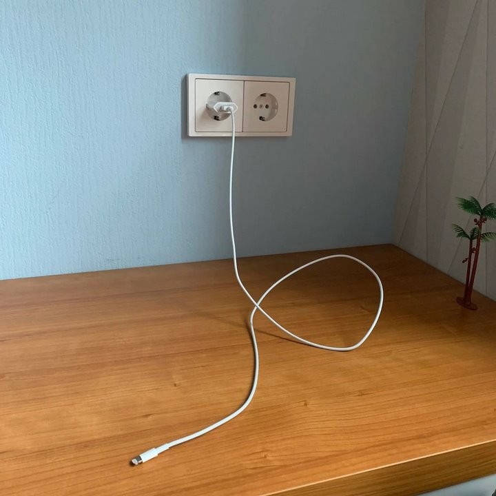 Фото из открытых источников (иллюстративное)