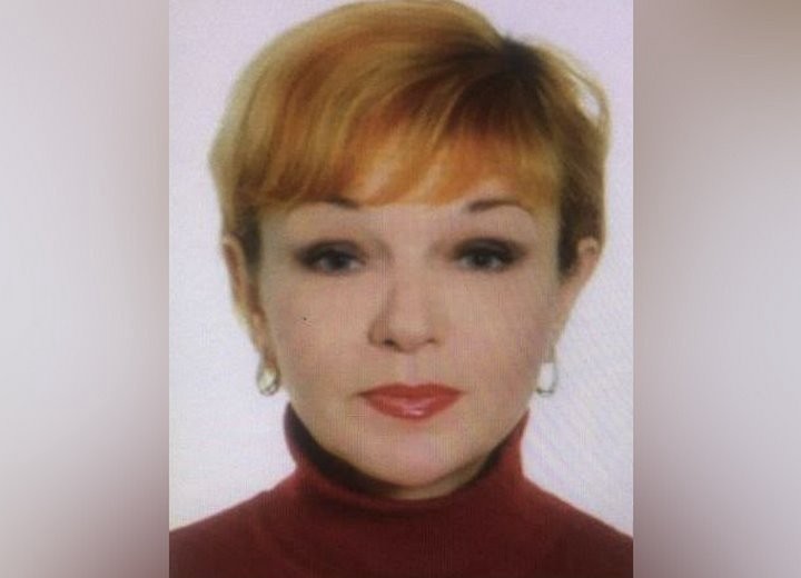 Найдена брестчанка, пропавшая 9 апреля