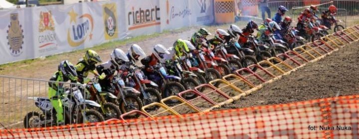 Фото: Nuka Nuka - galerie foto (FaceBook)