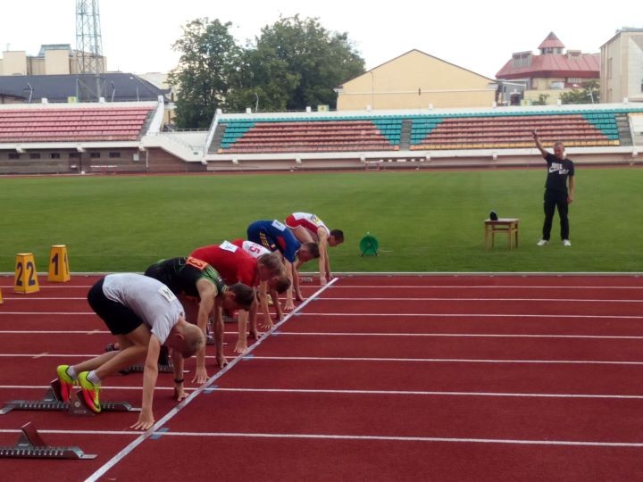 Фото носит иллюстративный характер (oskbrest.by)