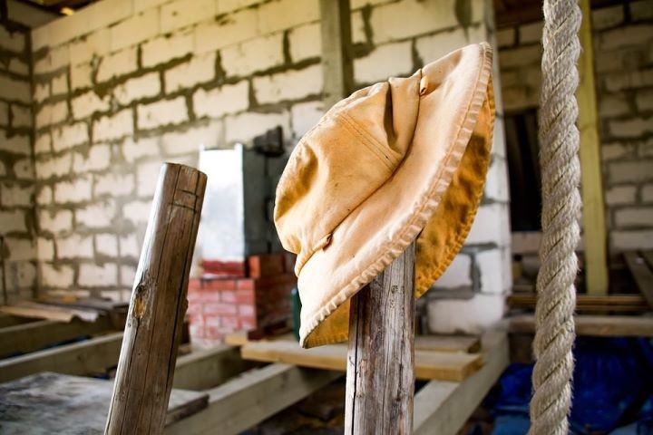 Сколько в Беларуси строителей и какие у них зарплаты