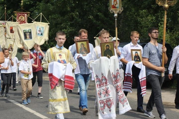 Фото из открытых источников (иллюстративное)